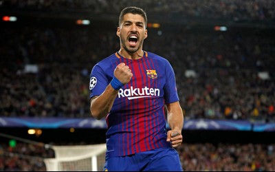 南亚体育精华-B席遗憾摇头