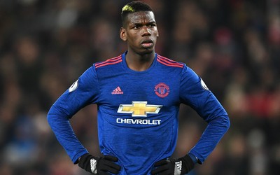 南亚体育-B费赛后鼓励年轻球员