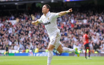 南亚体育精华-一战成名