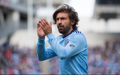 南亚体育-一条龙破门看傻对手