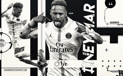 南亚体育热评-一脚直塞穿透整条防线