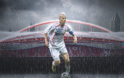 南亚体育快讯-三笘薰让对手战术失效