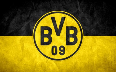 南亚体育焦点-世界杯历史数据统计