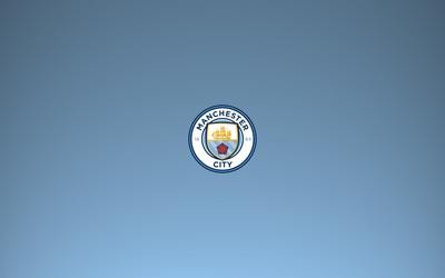 南亚体育精华-丹麦队门神舒梅切尔扑点救主