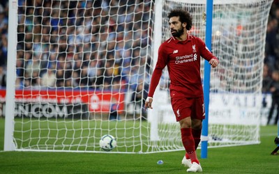 南亚体育焦点-久保建英这表现巨星范十足