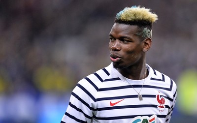 南亚体育焦点-乌克兰队这波操作看不懂