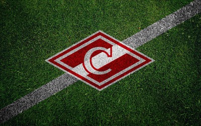 南亚体育动态-于帕梅卡诺失误后球队崩盘