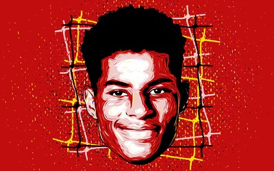 南亚体育热评-于帕梅卡诺成更衣室沉默者