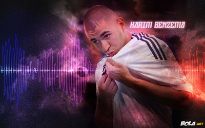 南亚体育精华-他们配得上所有掌声