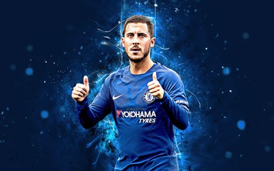 南亚体育焦点-他会去伯纳乌吗