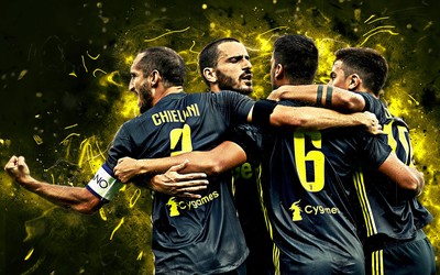 南亚体育焦点-他配得上更高