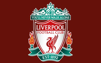 南亚体育动态-伊拉克队世界杯预选赛备战