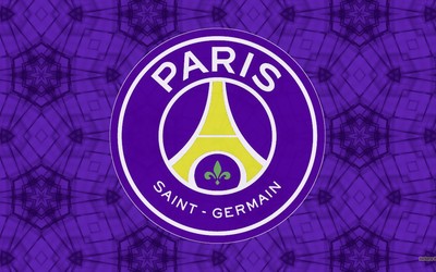 南亚体育精华-伊拉克队伤病潮来袭如何应对