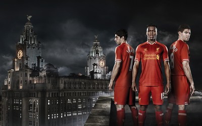 南亚体育热评-伯贝梅开二度导演逆转