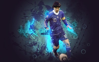 南亚体育精华-佩佩获奖感言动人