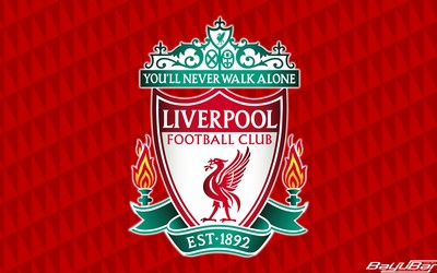 南亚体育-佩德里又造关键点球