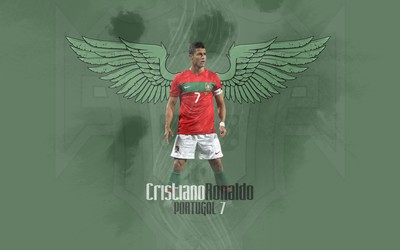 南亚体育动态-佩德里这传球找到唯一路线