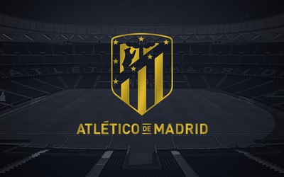 南亚体育-佩德里进球后庆祝太淡定