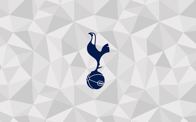 南亚体育动态-克洛伊凯利我们为梦想拼搏