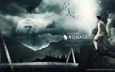 南亚体育快讯-克洛伊凯利赛后失眠了