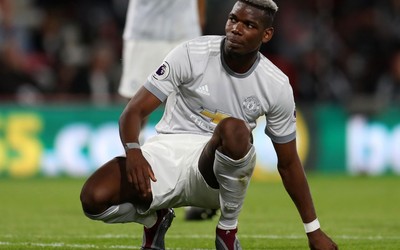 南亚体育精华-克瓦拉茨赫利亚突破造乌龙