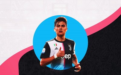 南亚体育精华-克瓦拉茨赫利亚赛后冰敷膝盖