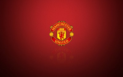 南亚体育-克鲁格坦言将继续努力