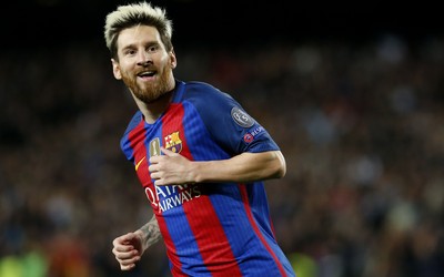 南亚体育-全面提升