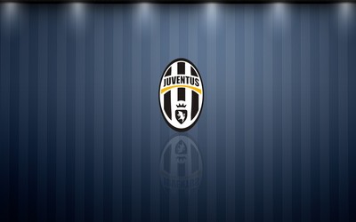 南亚体育独家-内马尔世界杯经典画面