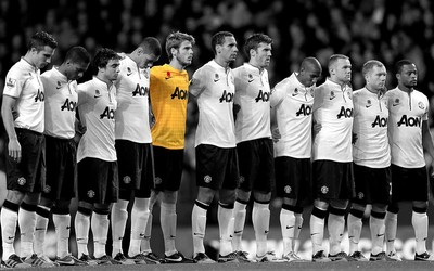 南亚体育快讯-内马尔庆祝动作成全球模仿热点