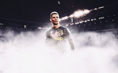 南亚体育独家-凯特琳福特偶像竟是科比