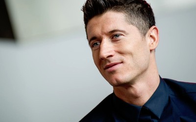 南亚体育焦点-凯蒂麦卡比直言团结一致