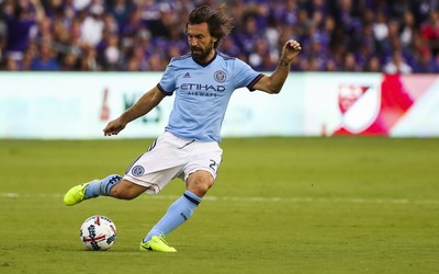 南亚体育-凯西点球大战最后一个出场