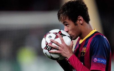 南亚体育动态-凯西社交媒体发文暗示离队