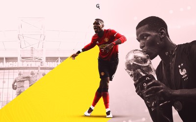 南亚体育动态-加比波蒂略点球大战压轴命中