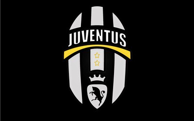 南亚体育独家-加比马丁绝平罚球稳住排名