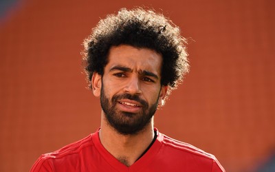 南亚体育焦点-加比马丁绝杀球慢动作解析