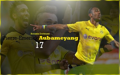 南亚体育热评-加比马丁赛后与队友击掌庆祝