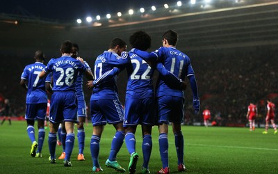 南亚体育热评-埃里克森长传助攻拉什福德凌空抽射