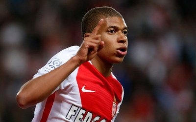 南亚体育精华-姆希塔良这经验避免球队吃牌