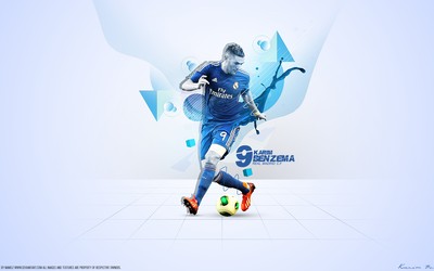 南亚体育讨论-对球迷极好