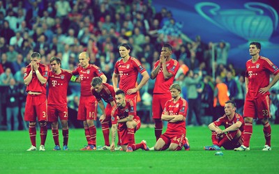 南亚体育独家-挪威队绝杀球被吹球员失望