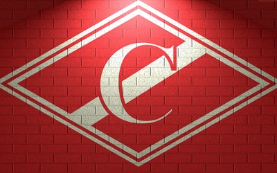 南亚体育热议-梅西捧起大力神杯瞬间泪目