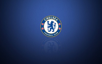 南亚体育热议-莱昂贝利远射中柱差之毫厘