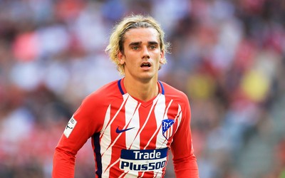 南亚体育精华-萨卡这状态是要争英超MVP吗