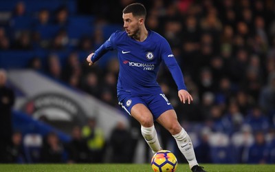 南亚体育评论-赖斯进球后模仿C罗庆祝