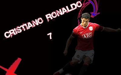 南亚体育动态-迪亚斯与对方球员冲突