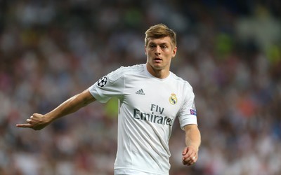 南亚体育讨论-霍伊伦点球大战罚丢球队出局