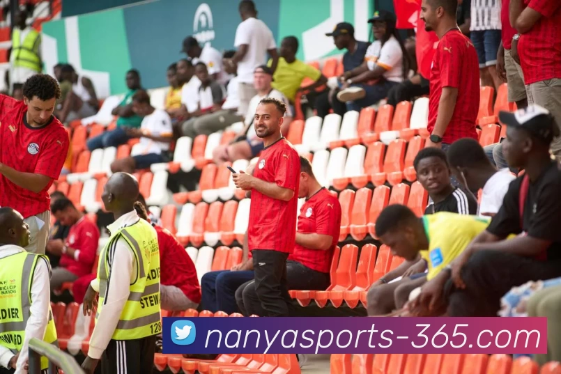 南亚体育数据APP 封面图